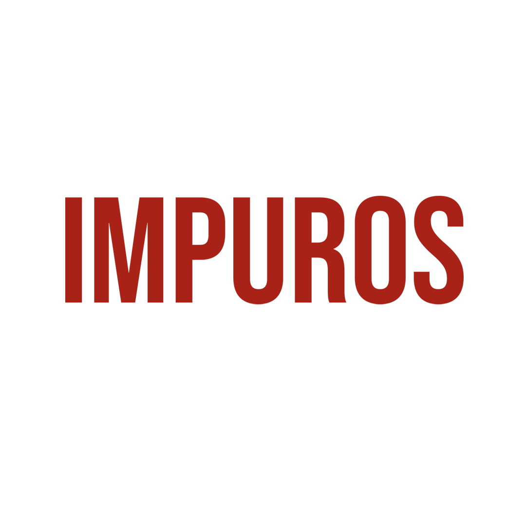 IMPUROS
